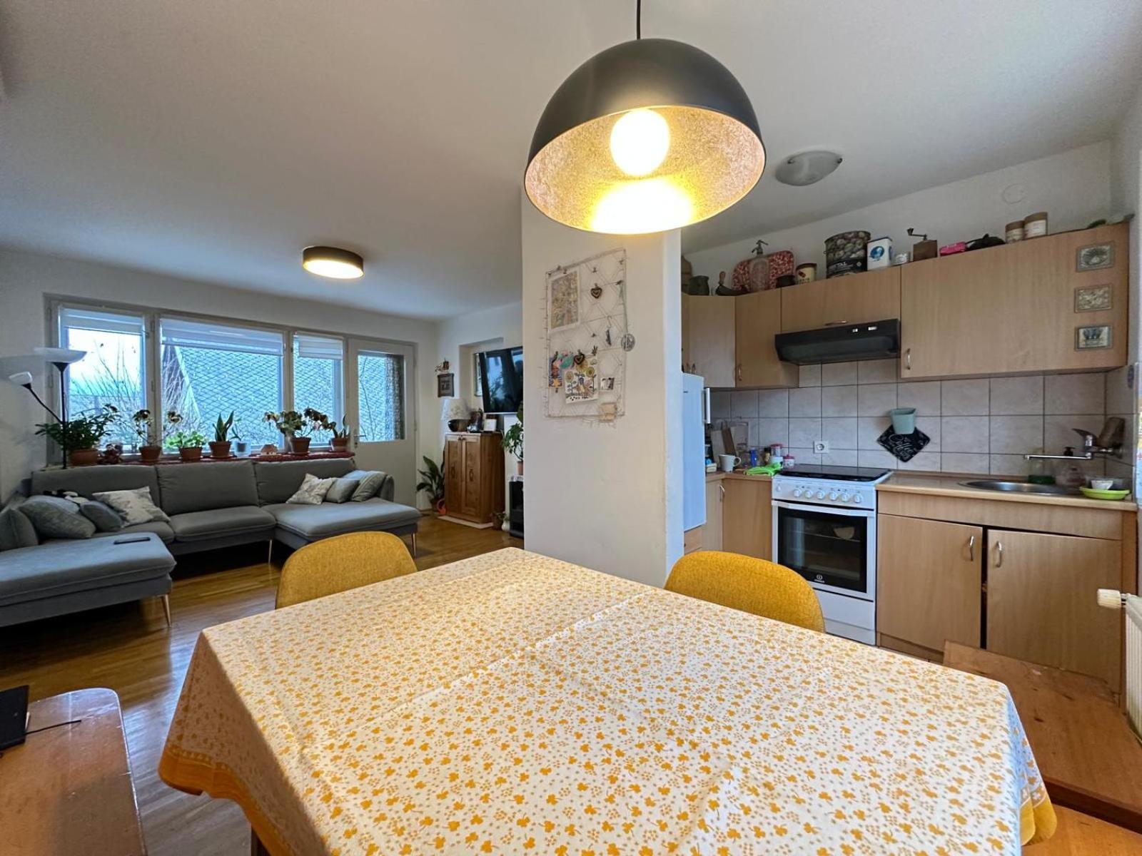 House Amalia Villa Bled Buitenkant foto